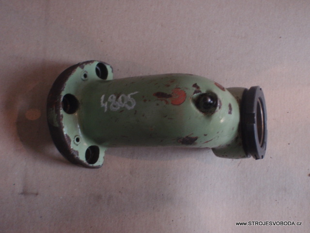 Opěrné ložisko  (04805.JPG)